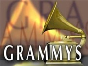 Bóng đá anh, ngoại hạng anh, lịch thi đấu euro 2012, Nhiều nhạc sĩ tẩy chay giải Grammy